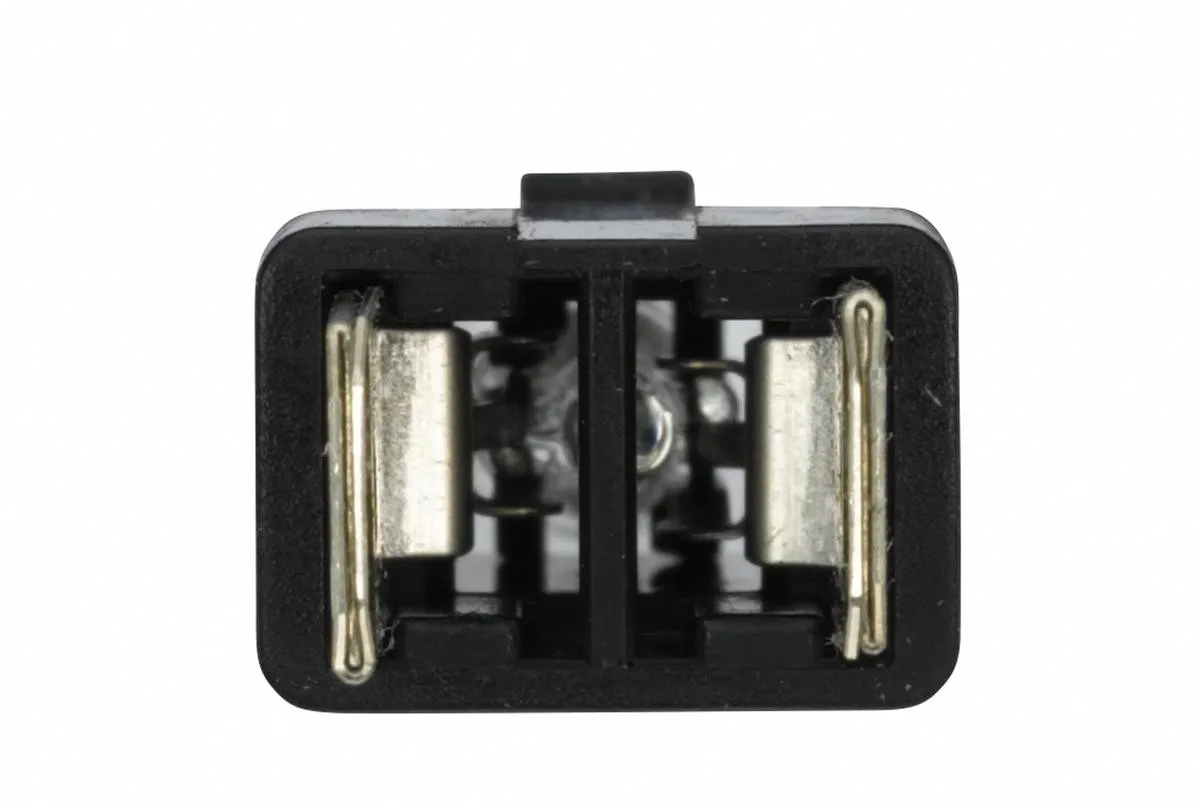 Imagine produs: Soclu bec HELLA-CARGO (9FF 713 627-001)