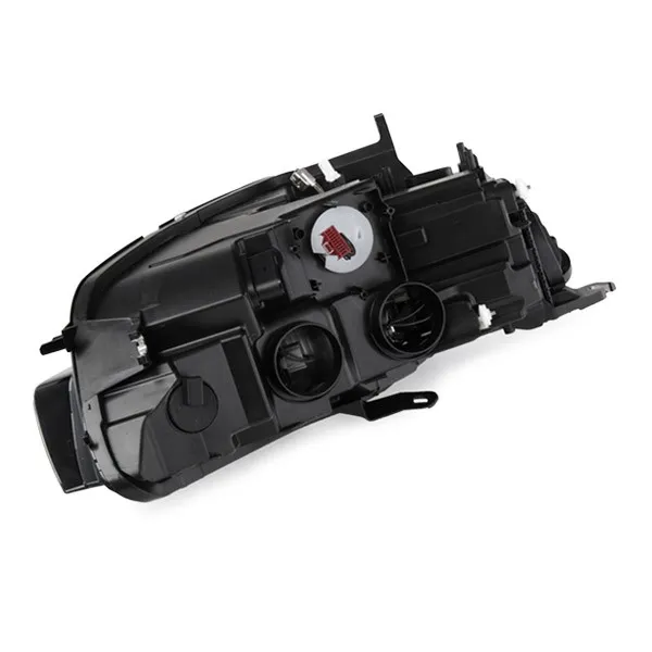 Imagine produs: Far stanga pentru AUDI A6 PSY24W D3S/H7 LED D3S H7 LED Bi-Xenon 12V HELLA (1EL 011 150-351)