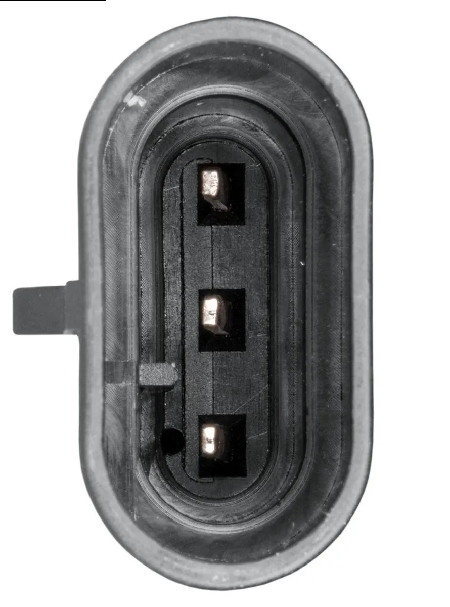 Imagine produs: Senzor presiune galerie admisie HELLA (6PP 009 400-281)