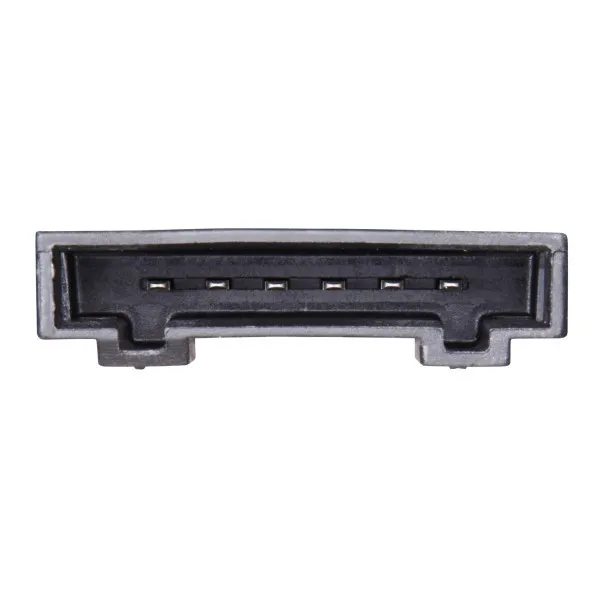 Imagine produs: Senzor pedala acceleratie HELLA (6PV 010 946-191)