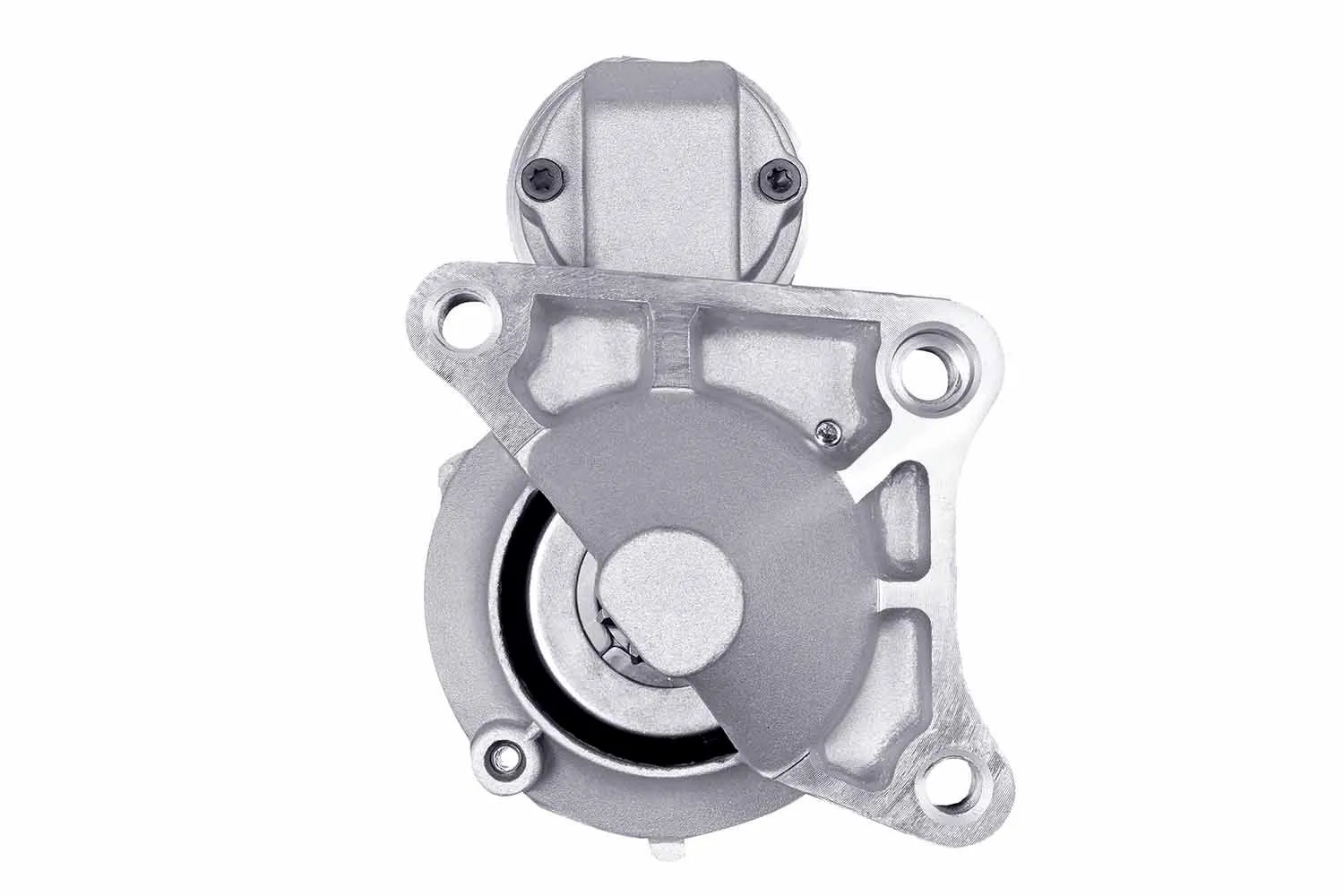 Imagine produs: Electromotor 12V 0,85kW 8 dinti Ø 63 mm HELLA (8EA 012 527-471)