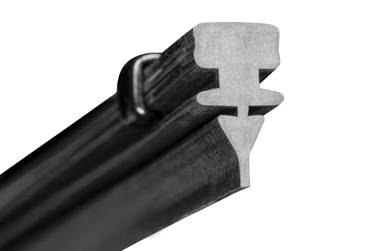 Imagine produs: Stergator parbriz 500 mm HELLA (9XW 178 878-201)