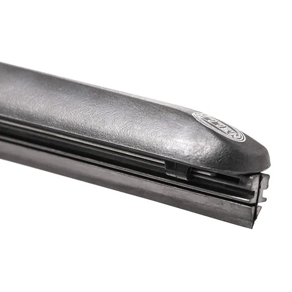 Imagine produs: Stergator parbriz 500 mm CleanTech HELLA (9XW 358 053-201)