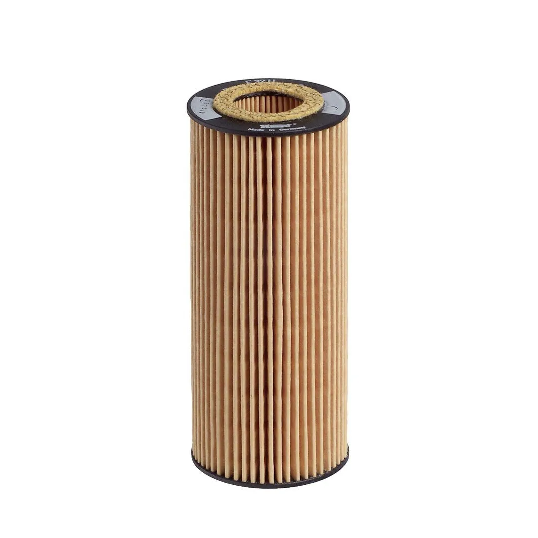 Imagine produs: Filtru ulei HENGST (E32H D26)