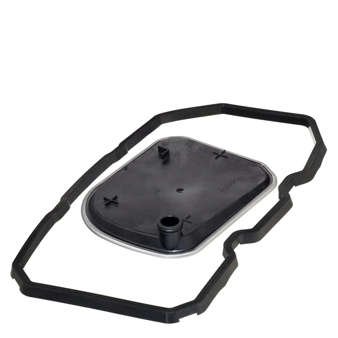 Imagine produs: Filtru cutie viteze automata pentru MERCEDES-BENZ Clasa A B HENGST (EG955H D501)