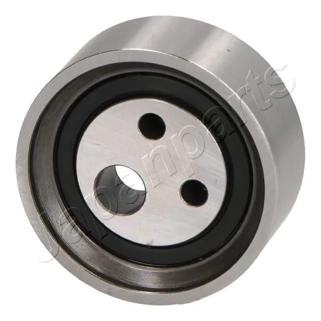 Imagine produs: Rola intinzator JAPANPARTS (BE-031)