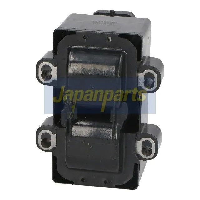 Imagine produs: Bobina de inductie JAPANPARTS (BO-001)