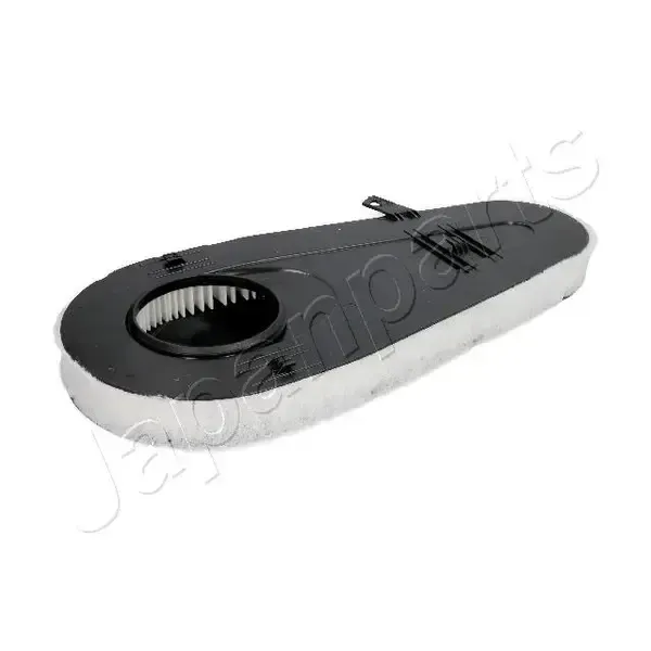 Imagine produs: Filtru aer pentru BMW Seria 5 7 503 mm JAPANPARTS (FA-0112JM)