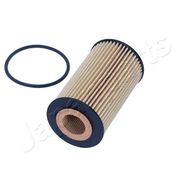 Imagine produs: Filtru ulei JAPANPARTS (FO-ECO073)