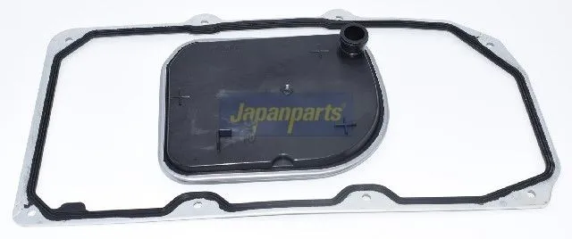 Imagine produs: Filtru cutie viteze automata pentru MERCEDES-BENZ Clasa A B JAPANPARTS (FT028)