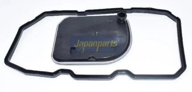 Imagine produs: Filtru cutie viteze automata pentru MERCEDES-BENZ Clasa A B JAPANPARTS (FT029)