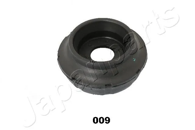 Imagine produs: Bucsa cap telescop JAPANPARTS (RU-009)