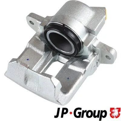 Imagine produs: Etrier frana, fata dreapta JP GROUP (4361900280)