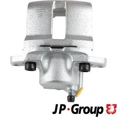 Imagine produs: Etrier frana, fata dreapta JP GROUP (4361900280)