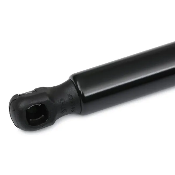 Imagine produs: Telescop haion pentru Mercedes B W245 460N JP GROUP (1381201100)