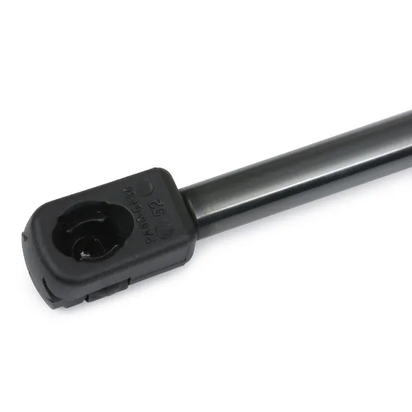 Imagine produs: Telescop haion pentru Mercedes B W245 460N JP GROUP (1381201100)