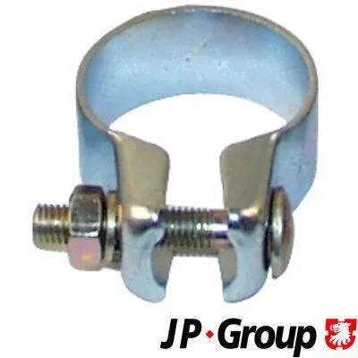 Imagine produs: Colier JP GROUP (1121400600)