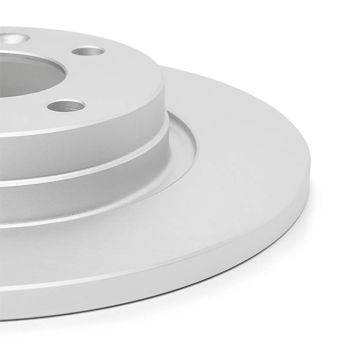 Imagine produs: Disc frana JURID (562293JC)