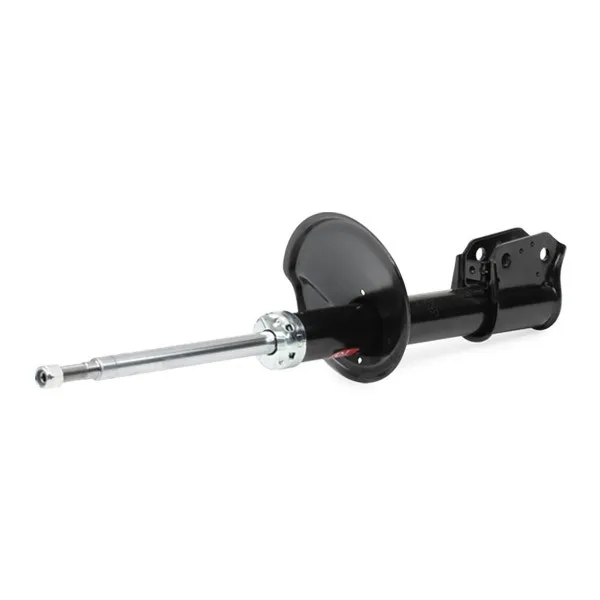 Imagine produs: Amortizor cu gaz punte fata bitubular KAYABA (338112)