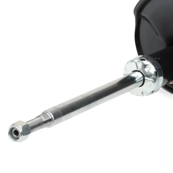 Imagine produs: Amortizor cu gaz punte fata bitubular KAYABA (338112)