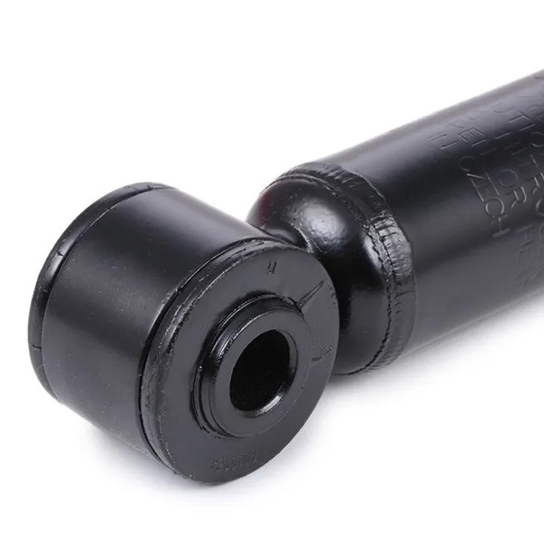 Imagine produs: Amortizor cu gaz puntea spate bitubular KAYABA (343418)