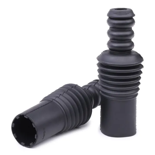 Imagine produs: Set aparatoare praf telescop punte fata KAYABA (910009)