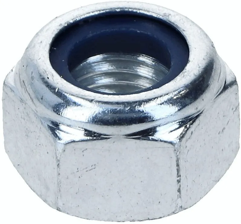 Imagine produs: Capat de bara exterior dimensiune con 14,6 mm axa fata dreapta LEMFÖRDER (30937 01)