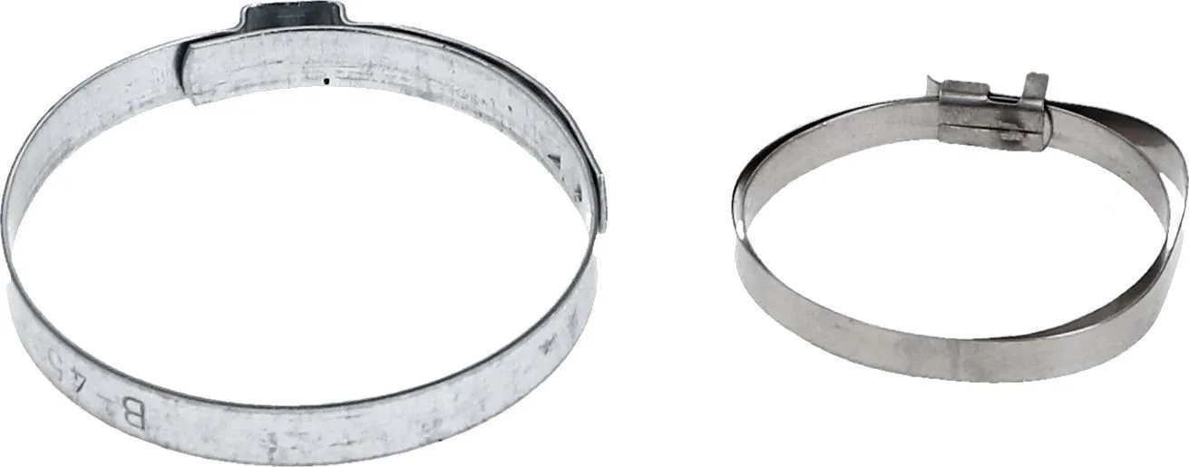 Imagine produs: Burduf directie si accesoriu 1 bucata LEMFÖRDER (30212 01)