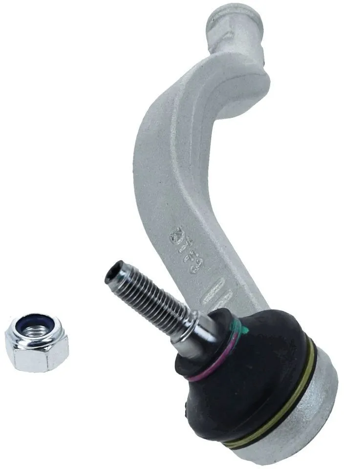 Imagine produs: Capat de bara exterior dimensiune con 14,6 mm axa fata stanga LEMFÖRDER (30936 01)