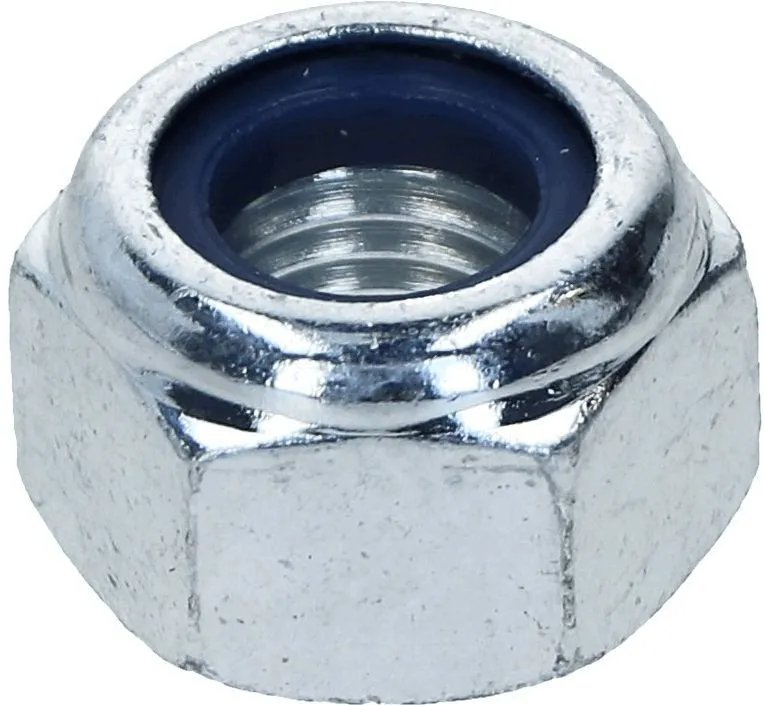 Imagine produs: Capat de bara exterior dimensiune con 14,6 mm axa fata stanga LEMFÖRDER (30936 01)