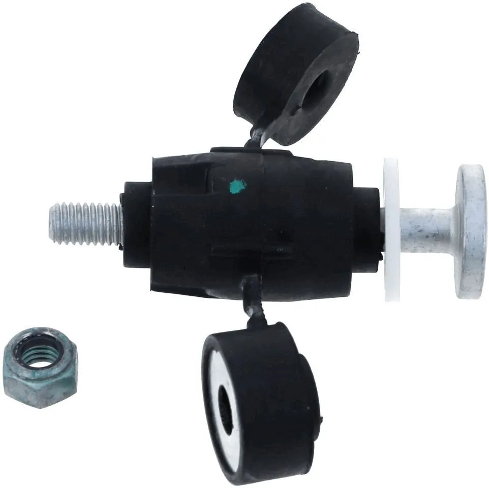 Imagine produs: Bieleta stabilizatoare fata stanga dreapta LEMFÖRDER (31243 01)