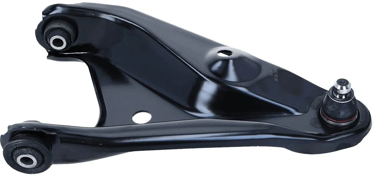 Imagine produs: Brat oscilant punte fata partea de jos stanga LEMFÖRDER (33402 01)