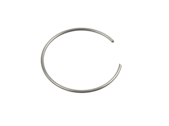 Imagine produs: Brat oscilant punte fata partea de jos stanga LEMFÖRDER (33402 01)