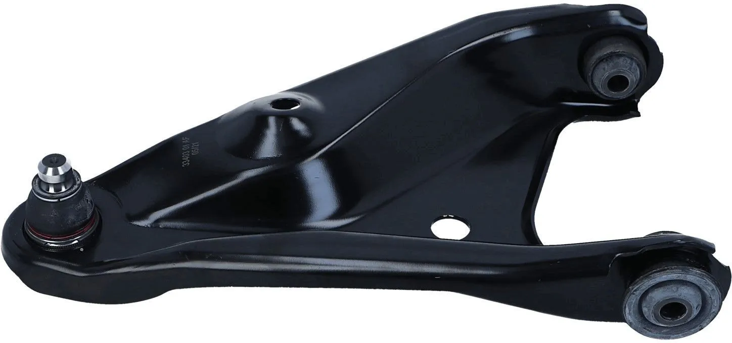 Imagine produs: Brat oscilant punte fata partea de jos dreapta LEMFÖRDER (33403 01)