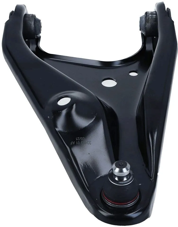 Imagine produs: Brat oscilant punte fata partea de jos dreapta LEMFÖRDER (33403 01)