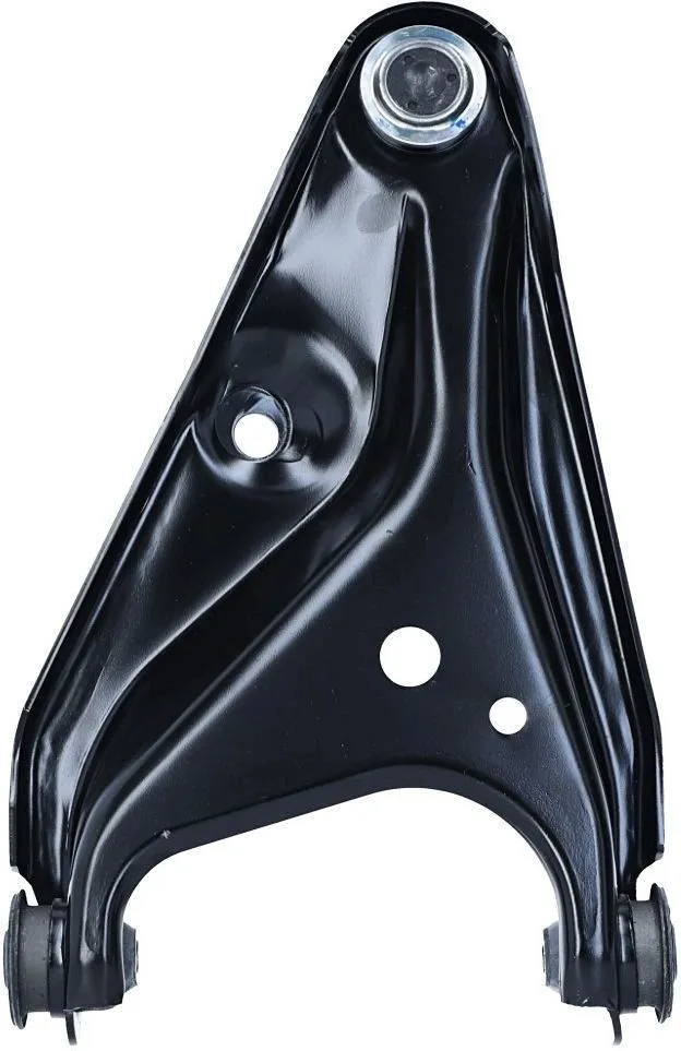 Imagine produs: Brat oscilant punte fata partea de jos dreapta LEMFÖRDER (33403 01)