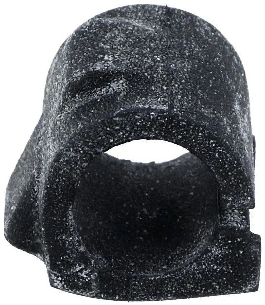 Imagine produs: Bucse cauciuc-metal bara stabilizatoare axa fata stanga/dreapta 23 mm LEMFÖRDER (34571 01)