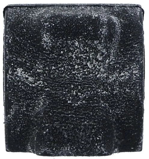 Imagine produs: Bucse cauciuc-metal bara stabilizatoare axa fata stanga/dreapta 23 mm LEMFÖRDER (34571 01)