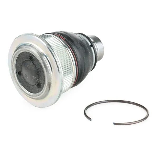 Imagine produs: Pivot axa fata stanga / dreapta partea de jos 18mm pentru brat transversal LEMFÖRDER (37809 01)