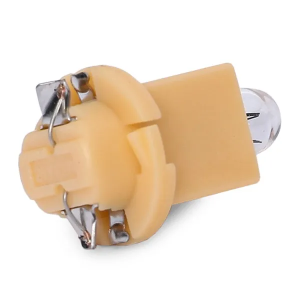 Imagine produs: Bec R4 24V 1,2W EBS R4 galben MAGNETI MARELLI (002051500000)