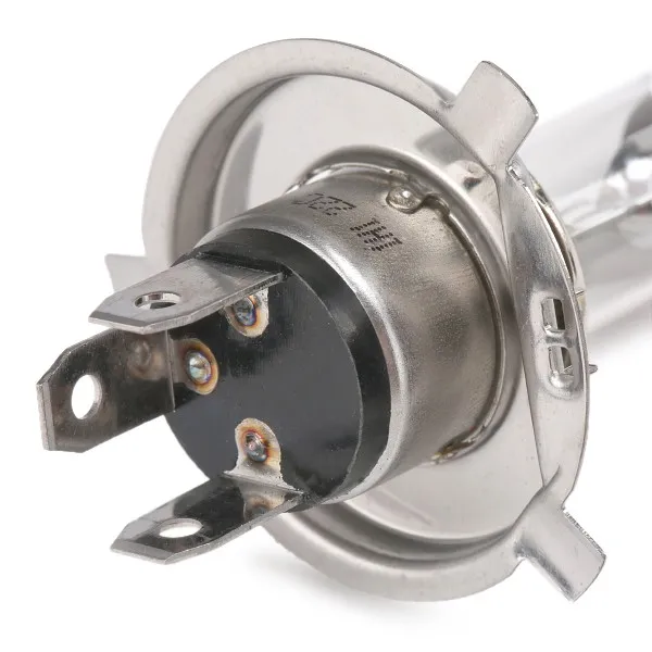 Imagine produs: Bec H4 12V 60/55W P43t Halogen MAGNETI MARELLI (002555100000)