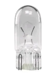 Imagine produs: Bec W5W 24V 5 W W2,1x9,5d MAGNETI MARELLI (003922100000)
