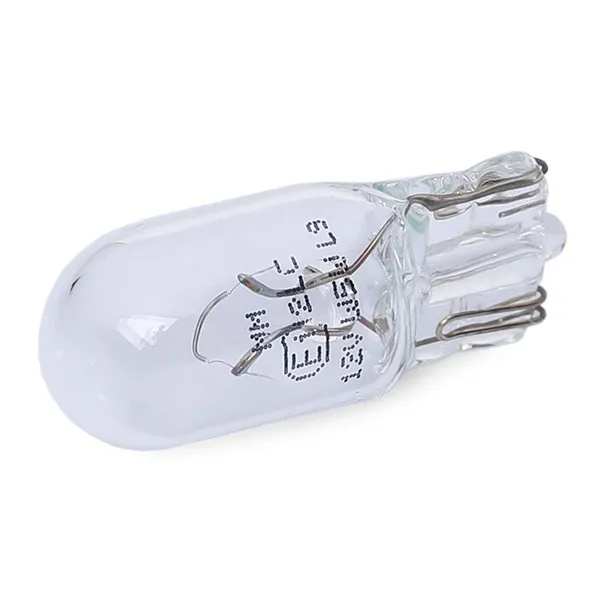 Imagine produs: Bec W5W 24V 5 W W2,1x9,5d MAGNETI MARELLI (003922100000)