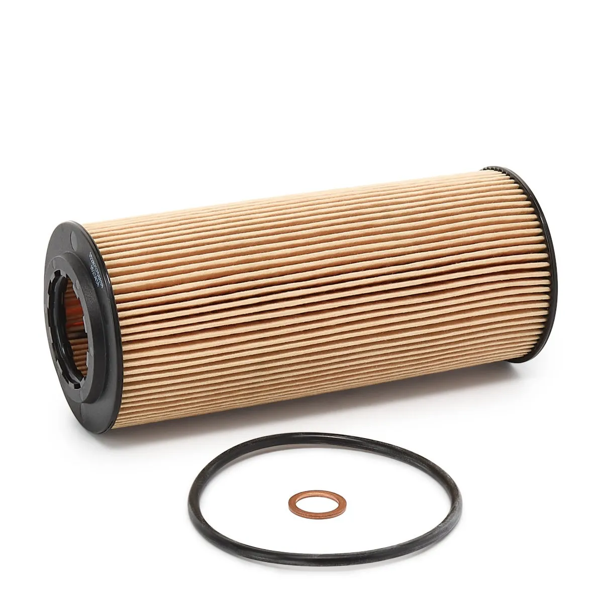 Imagine produs: Filtru ulei MAGNETI MARELLI (152071758830)