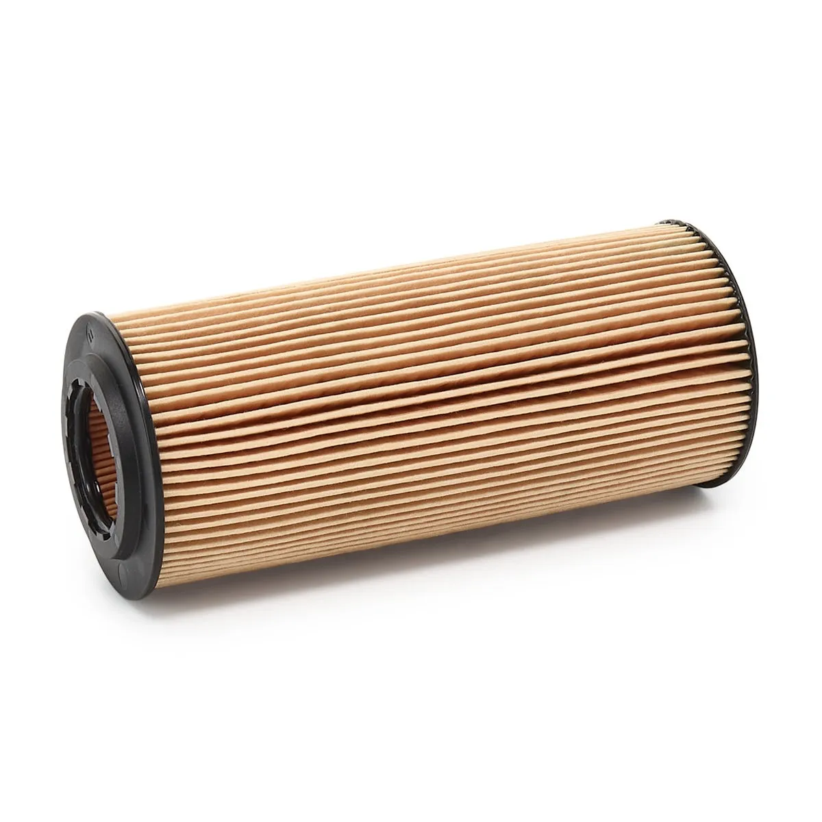 Imagine produs: Filtru ulei MAGNETI MARELLI (152071758830)