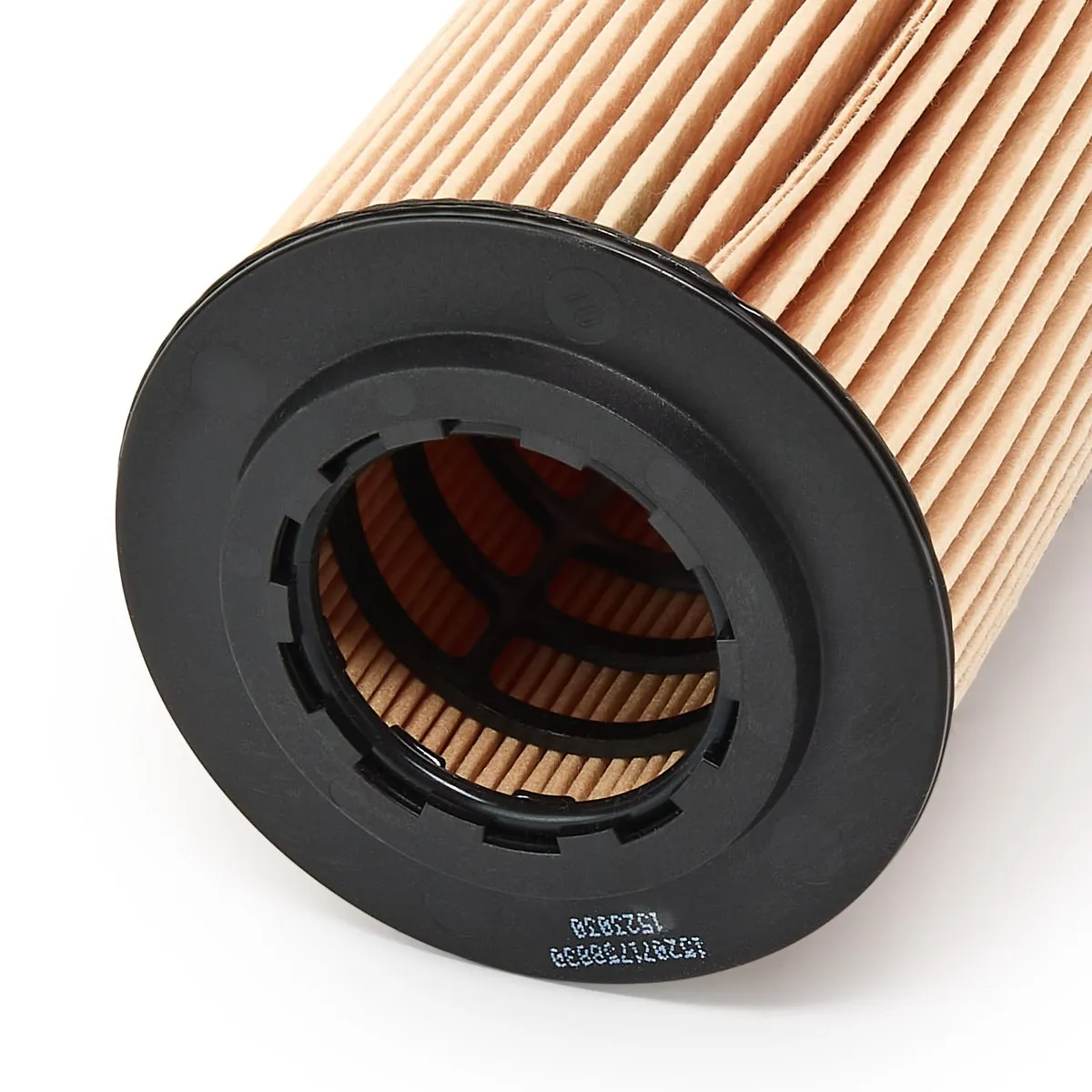 Imagine produs: Filtru ulei MAGNETI MARELLI (152071758830)