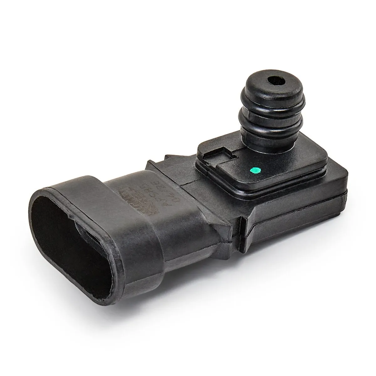 Imagine produs: Senzor presiune galerie admisie MAGNETI MARELLI (215810010500)