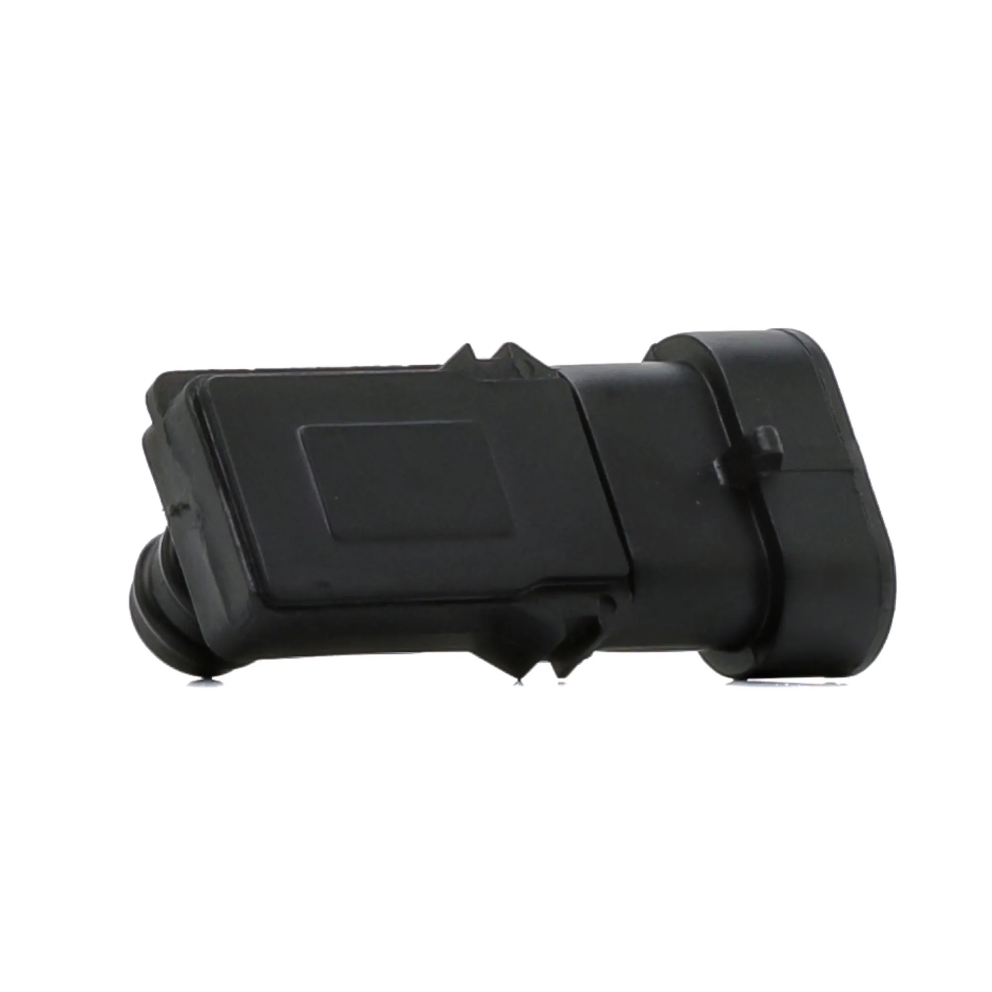 Imagine produs: Senzor presiune galerie admisie MAGNETI MARELLI (215810010500)