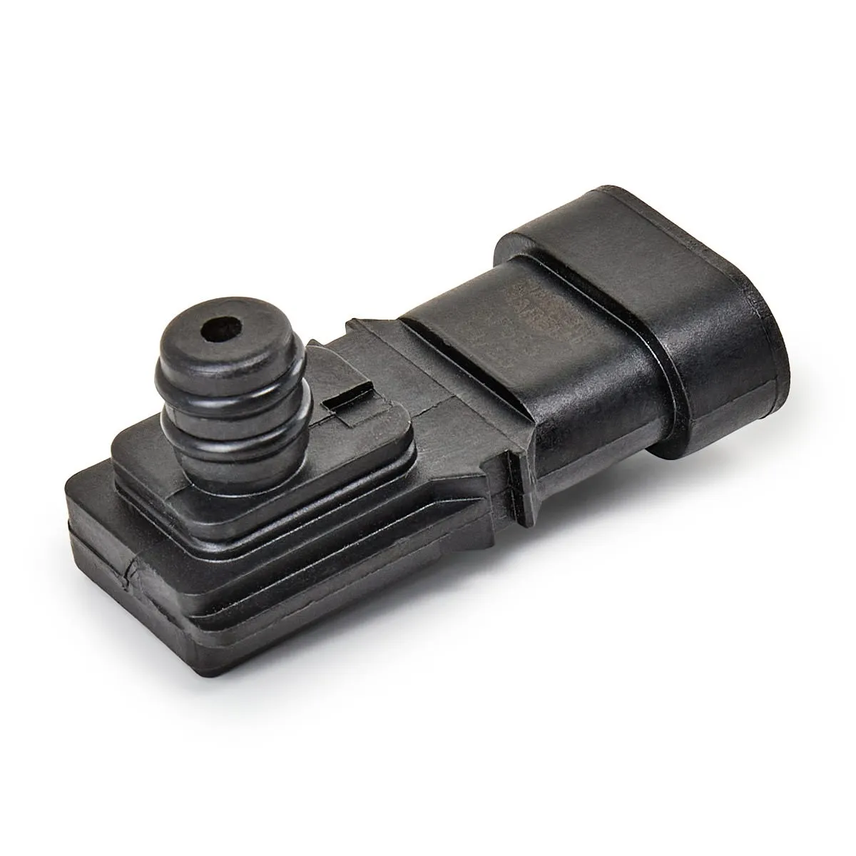 Imagine produs: Senzor presiune galerie admisie MAGNETI MARELLI (215810010500)