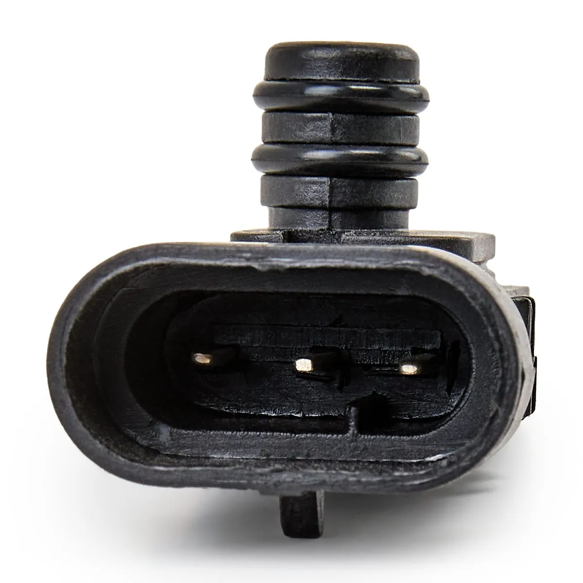 Imagine produs: Senzor presiune galerie admisie MAGNETI MARELLI (215810010500)